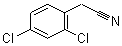 2,4-нṹʽ_6306-60-1ṹʽ