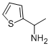 2--3-ṹʽ_6309-16-6ṹʽ