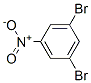 1,3-ṹʽ_6311-60-0ṹʽ