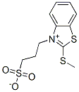 2-׻-3-˼ṹʽ_63149-05-3ṹʽ