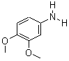 3,4-ṹʽ_6315-89-5ṹʽ