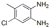 4--5-׻-1,2-ṹʽ_63155-04-4ṹʽ