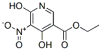 4,6-ǻ-5--3-ṹʽ_6317-97-1ṹʽ