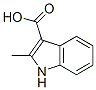 2-׻-1H--3-ṹʽ_63176-44-3ṹʽ