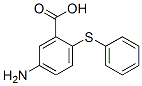 5--2-()ṹʽ_63185-86-4ṹʽ