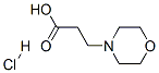 3--4-ṹʽ_6319-95-5ṹʽ