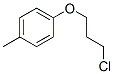 4-׻-3--1-ṹʽ_632-02-0ṹʽ