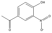 4-ǻ-3-ͪṹʽ_6322-56-1ṹʽ