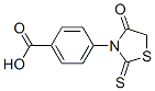 4-(4--2-)-ṹʽ_6322-60-7ṹʽ