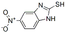 2-ϻ-5-ṹʽ_6325-91-3ṹʽ