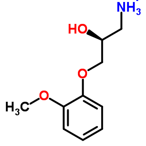 1--3-(2--)-2-ṹʽ_63257-76-1ṹʽ