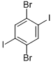 1,4--2,5-ⱽṹʽ_63262-06-6ṹʽ