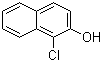 1--2-ӽṹʽ_633-99-8ṹʽ