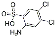 3,4-ȱ-6-ṹʽ_6331-96-0ṹʽ