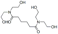 N,N,N,N-(2-һ)ṹʽ_6334-25-4ṹʽ