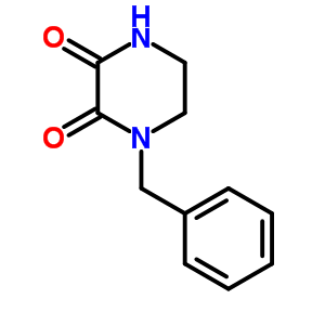 1-л-2,3-ຶͪṹʽ_63352-56-7ṹʽ