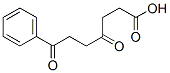 4,7--7-ṹʽ_6336-53-4ṹʽ