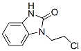 2H--2-ͪṹʽ_63388-01-2ṹʽ