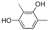 2,4-׻-1,3-ӽṹʽ_634-65-1ṹʽ