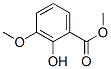 3-ˮṹʽ_6342-70-7ṹʽ