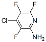 2--4--3,5,6-ऽṹʽ_63489-56-5ṹʽ