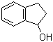 1-ᴼṹʽ_6351-10-6ṹʽ