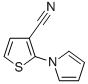 2-(1H--1-)-3-ṹʽ_63647-03-0ṹʽ