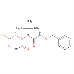 2-[(嶡)ʻ]-N-()ṹʽ_63648-89-5ṹʽ