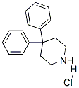 4,4-νṹʽ_63675-71-8ṹʽ