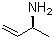 (R)-3-ϩ-2-ṹʽ_63731-07-7ṹʽ