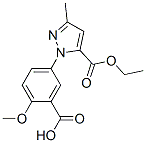 5-(5-(ʻ)-3-׻-1H--1-)-2-ṹʽ_637318-31-1ṹʽ