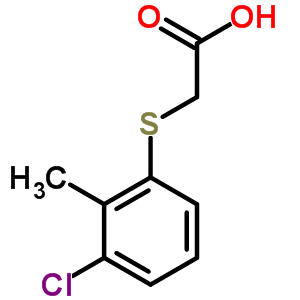 2-[(3--2-׻)]ṹʽ_6375-67-3ṹʽ