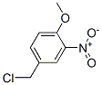 4-ȼ׻-1--2-ṹʽ_6378-19-4ṹʽ