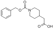 N-Cbz-4-ṹʽ_63845-28-3ṹʽ