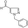 1-л-1H--4-ȩṹʽ_63874-95-3ṹʽ