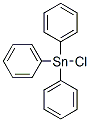 Ȼṹʽ_639-58-7ṹʽ