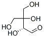 3-C-ǻ׻-d--ǽṹʽ_639-97-4ṹʽ