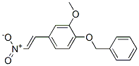 4--3--omega-ϩṹʽ_63909-38-6ṹʽ