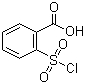 2-(Ȼ)ṹʽ_63914-81-8ṹʽ