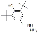 3,5-嶡-4-ǻ½ṹʽ_6392-47-8ṹʽ