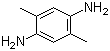 2,5-׻-1,4-ṹʽ_6393-01-7ṹʽ