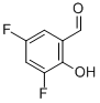 3,5-ˮȩṹʽ_63954-77-8ṹʽ