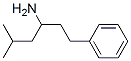 3-׻-1-һṹʽ_6396-93-6ṹʽ