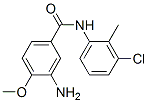 3--N-(3--2-׻)-4-ṹʽ_63969-05-1ṹʽ