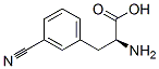 3-ṹʽ_63999-80-4ṹʽ