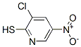 3--2--5-ऽṹʽ_64007-60-9ṹʽ