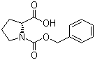 N-ʻ-D-ṹʽ_6404-31-5ṹʽ