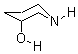 3-ǻνṹʽ_64051-79-2ṹʽ