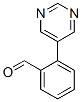 2-(5-ऻ)ȩṹʽ_640769-71-7ṹʽ