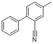 2--4-׻ṹʽ_64113-85-5ṹʽ